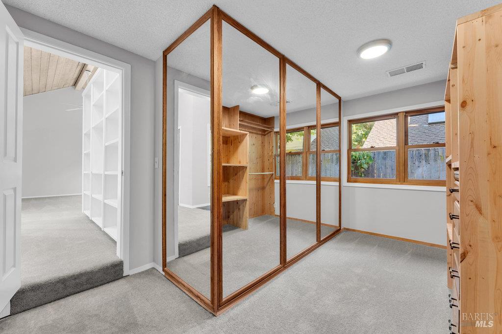 Detail Gallery Image 43 of 66 For 564 Willow Ct, Benicia,  CA 94510 - 2 Beds | 2 Baths