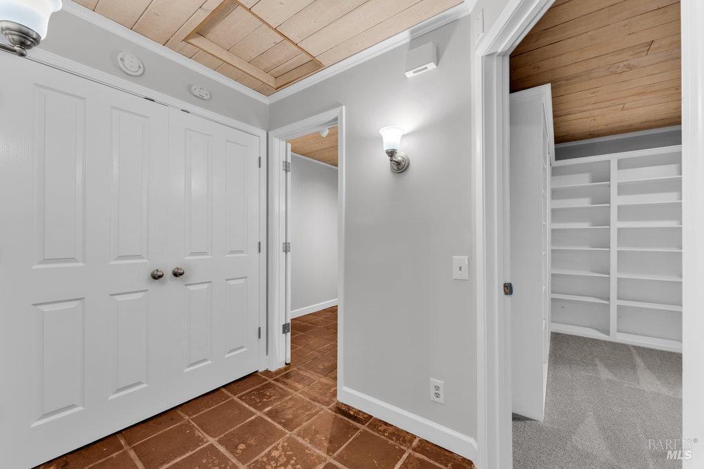 Detail Gallery Image 45 of 66 For 564 Willow Ct, Benicia,  CA 94510 - 2 Beds | 2 Baths