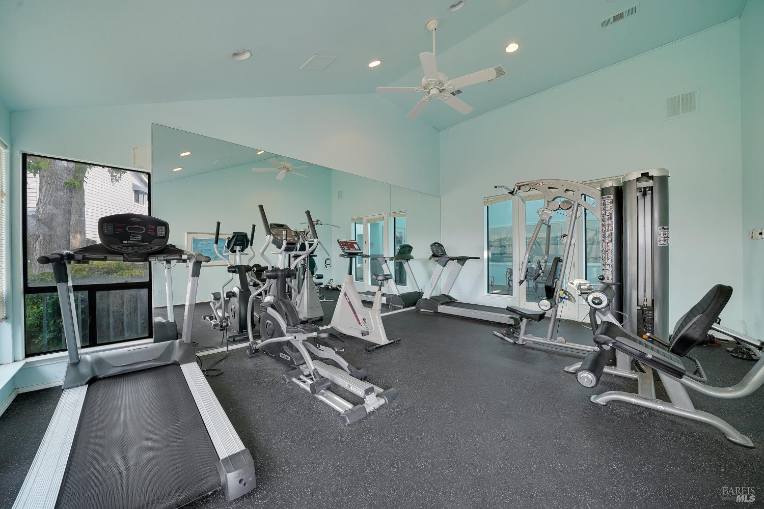 Detail Gallery Image 55 of 58 For 1201 Glen Cove Pkwy #1714,  Vallejo,  CA 94591 - 1 Beds | 1 Baths