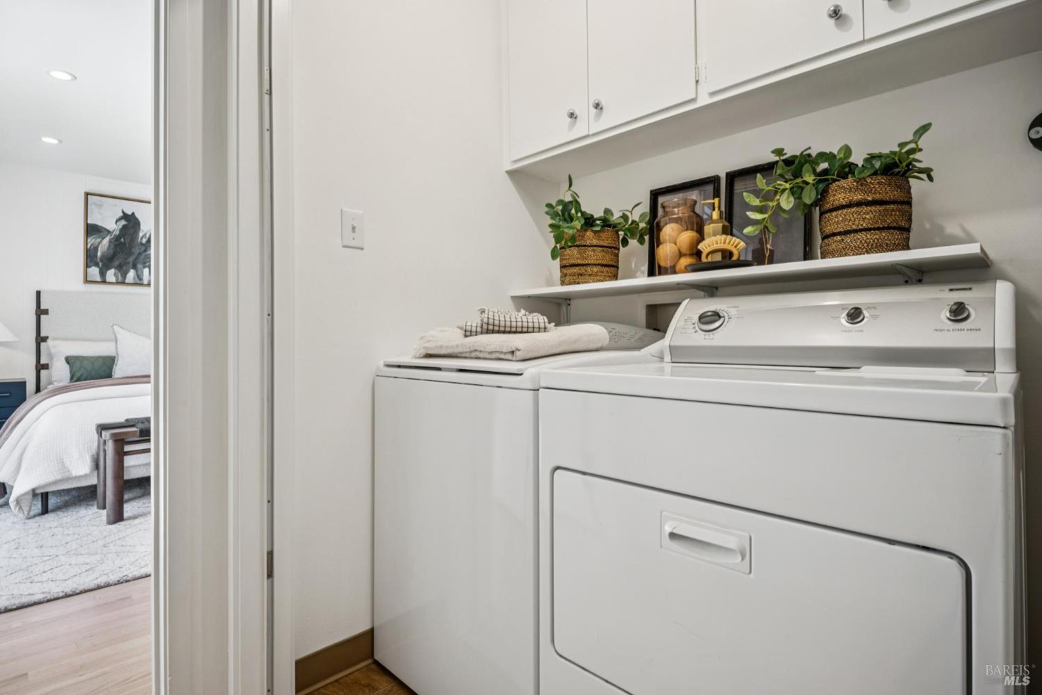 Detail Gallery Image 40 of 49 For 169 Kipling Dr, Mill Valley,  CA 94941 - 3 Beds | 2 Baths