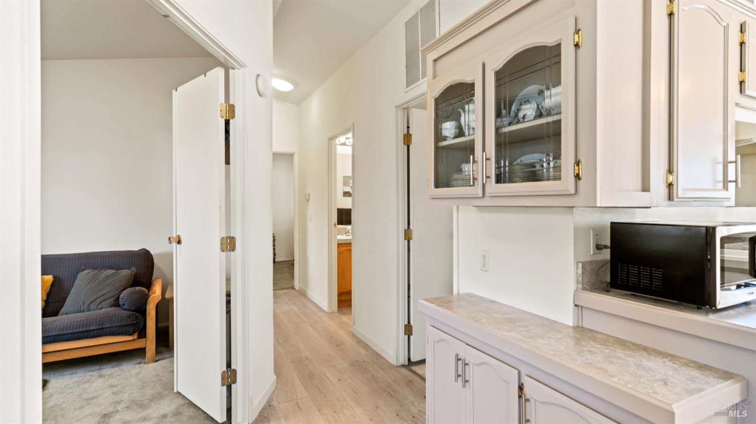 Detail Gallery Image 17 of 34 For 131 Del Paso Dr, Vacaville,  CA 95687 - 3 Beds | 2 Baths
