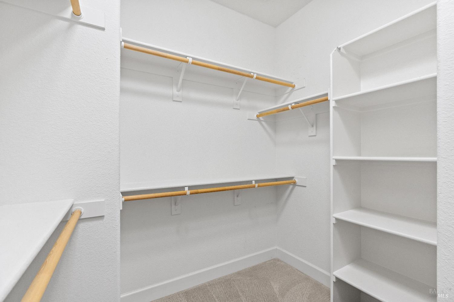 Detail Gallery Image 17 of 35 For 620 Hawk Ridge Dr, Rio Vista,  CA 94571 - 2 Beds | 2 Baths