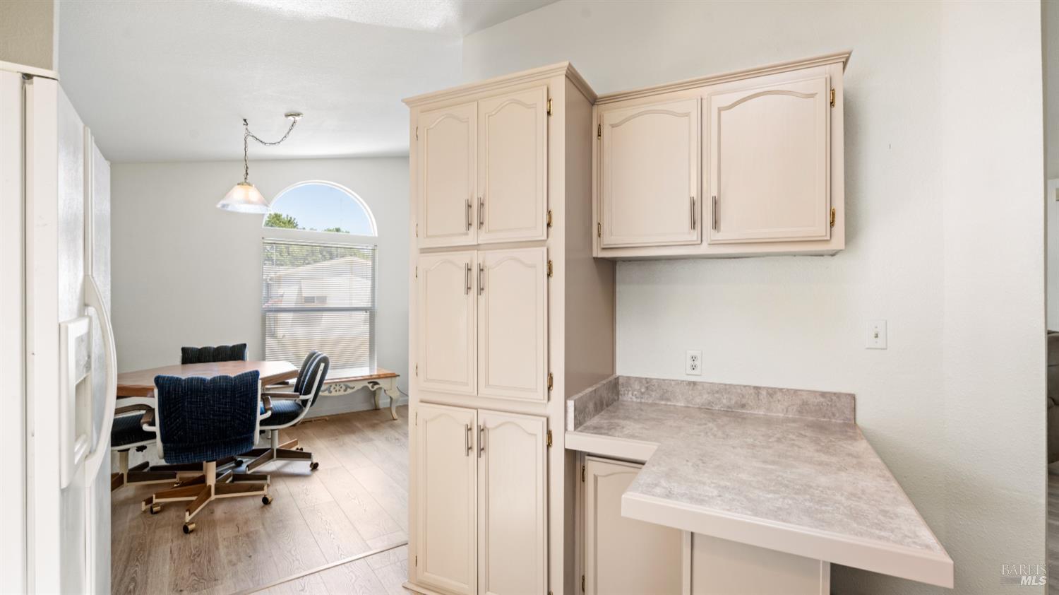 Detail Gallery Image 16 of 34 For 131 Del Paso Dr, Vacaville,  CA 95687 - 3 Beds | 2 Baths
