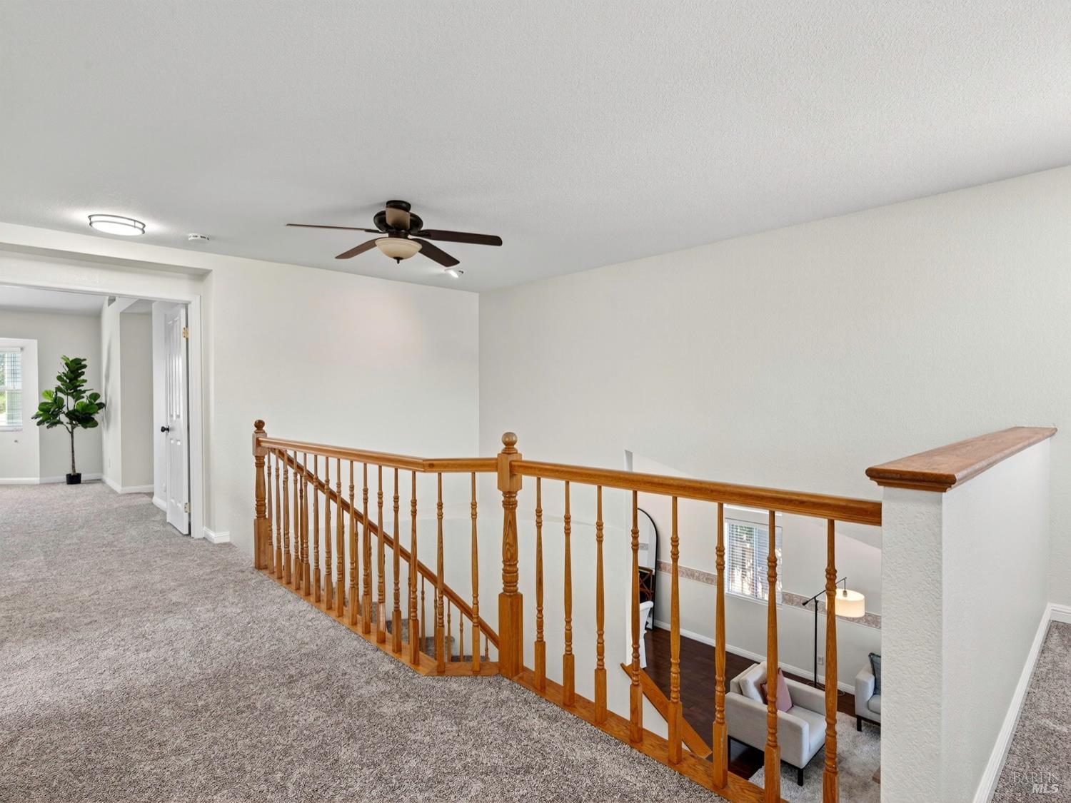 Detail Gallery Image 22 of 47 For 688 Natalie Dr, Windsor,  CA 95492 - 5 Beds | 3 Baths