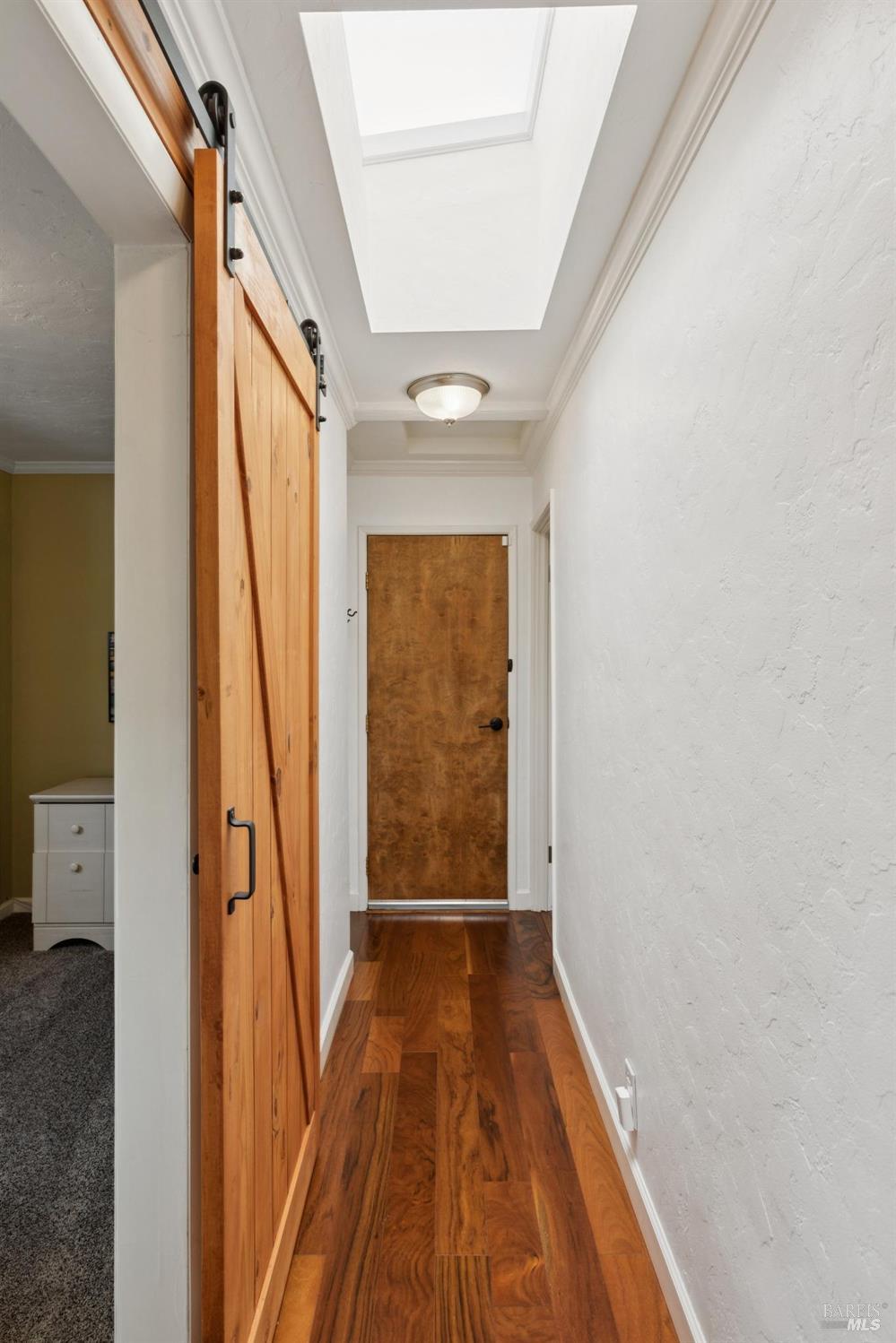 Detail Gallery Image 23 of 31 For 60 Ormond Ct, Novato,  CA 94947 - 3 Beds | 3 Baths