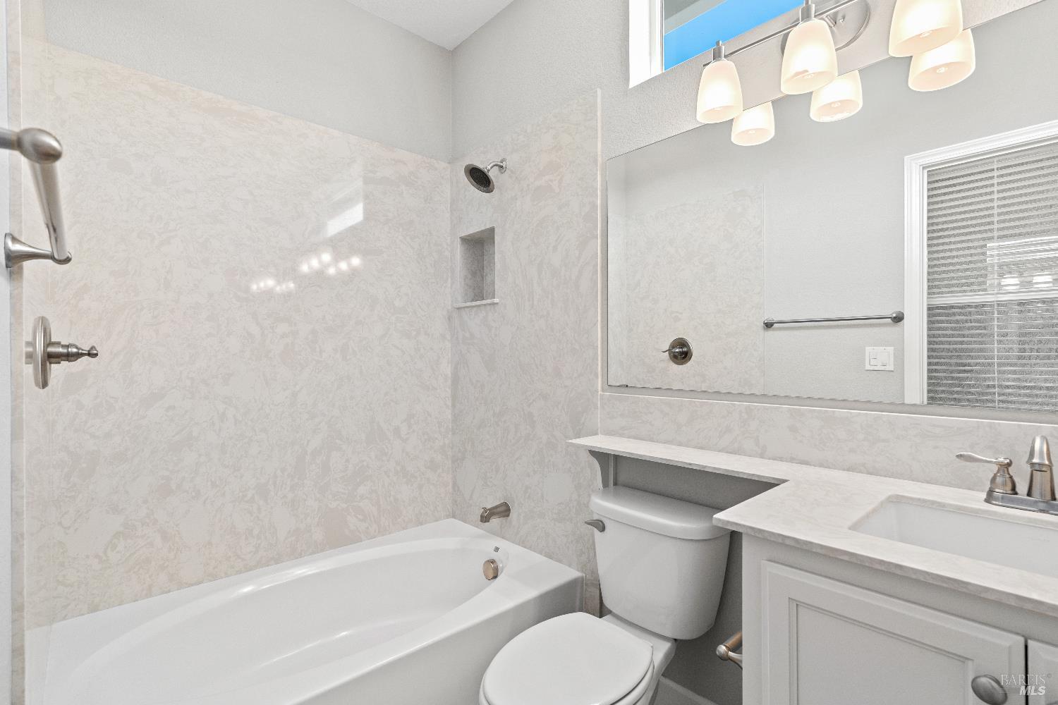 Detail Gallery Image 24 of 35 For 620 Hawk Ridge Dr, Rio Vista,  CA 94571 - 2 Beds | 2 Baths