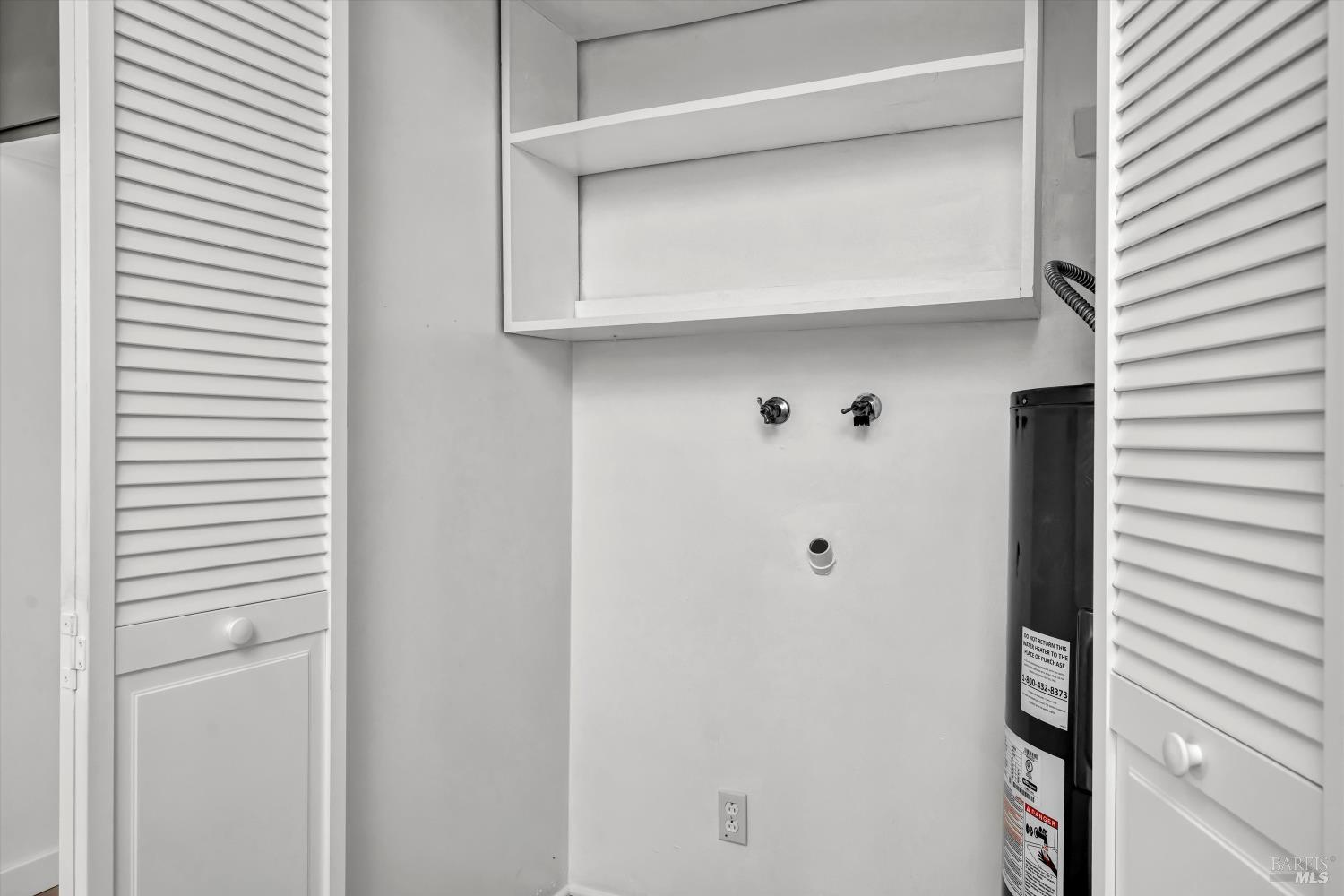 Detail Gallery Image 9 of 16 For 70 Lupoyoma Ave, Lakeport,  CA 95453 - 2 Beds | 1 Baths