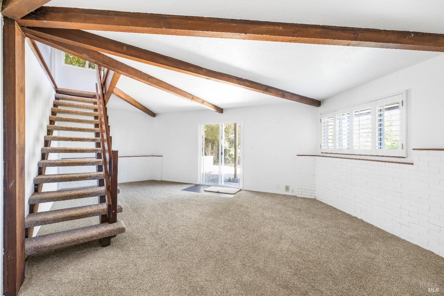 Detail Gallery Image 26 of 44 For 3051 Redwood Rd, Napa,  CA 94558 - 3 Beds | 4 Baths