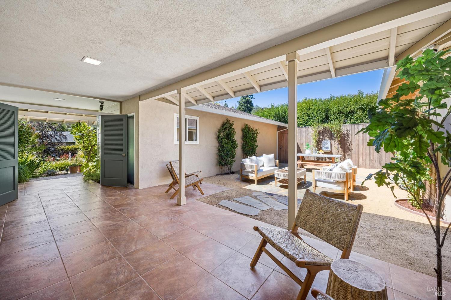 Detail Gallery Image 19 of 49 For 169 Kipling Dr, Mill Valley,  CA 94941 - 3 Beds | 2 Baths