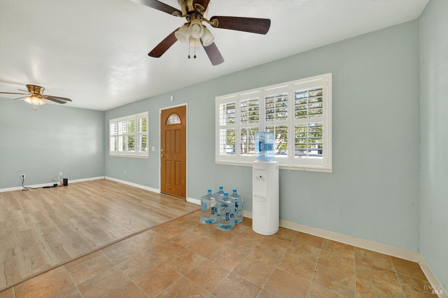 Detail Gallery Image 11 of 36 For 865 Camelia Dr, Dixon,  CA 95620 - 3 Beds | 1/1 Baths
