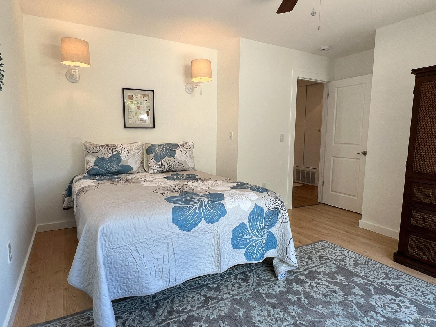 Detail Gallery Image 23 of 33 For 438 Crivelli Dr, Sonoma,  CA 95476 - 3 Beds | 2 Baths