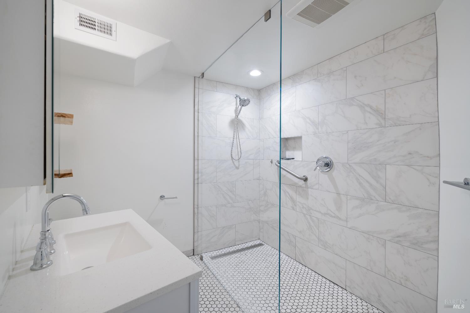 Detail Gallery Image 28 of 44 For 3051 Redwood Rd, Napa,  CA 94558 - 3 Beds | 4 Baths