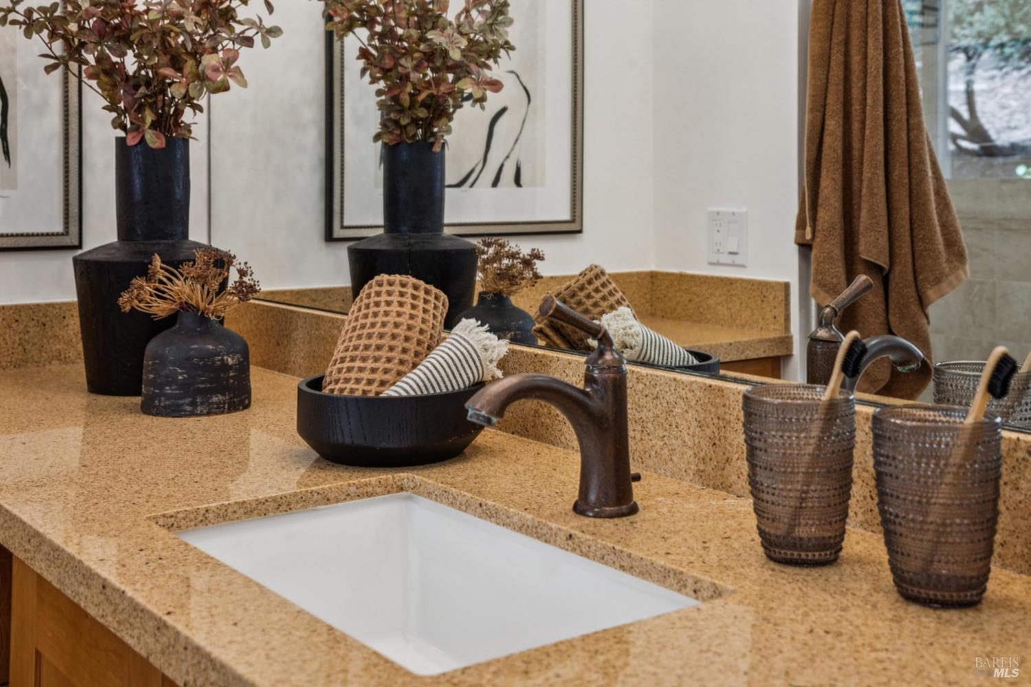 Detail Gallery Image 28 of 49 For 169 Kipling Dr, Mill Valley,  CA 94941 - 3 Beds | 2 Baths