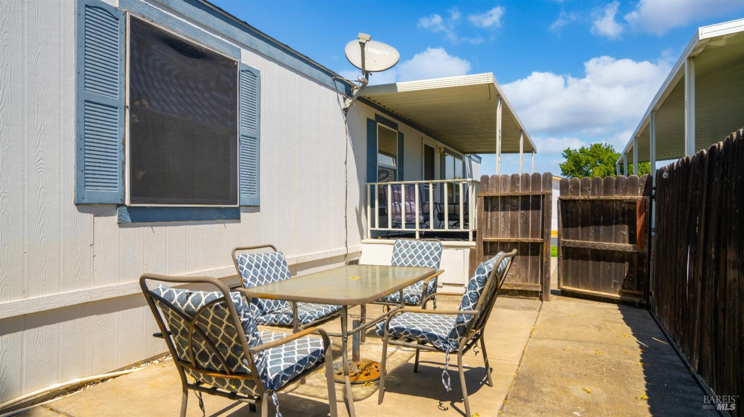 Detail Gallery Image 29 of 34 For 131 Del Paso Dr, Vacaville,  CA 95687 - 3 Beds | 2 Baths