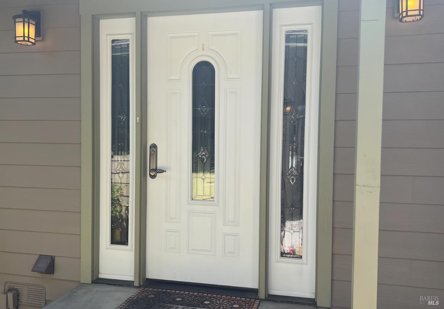 Detail Gallery Image 3 of 20 For 4403 Morse Ct, Napa,  CA 94558 - 2 Beds | 2 Baths