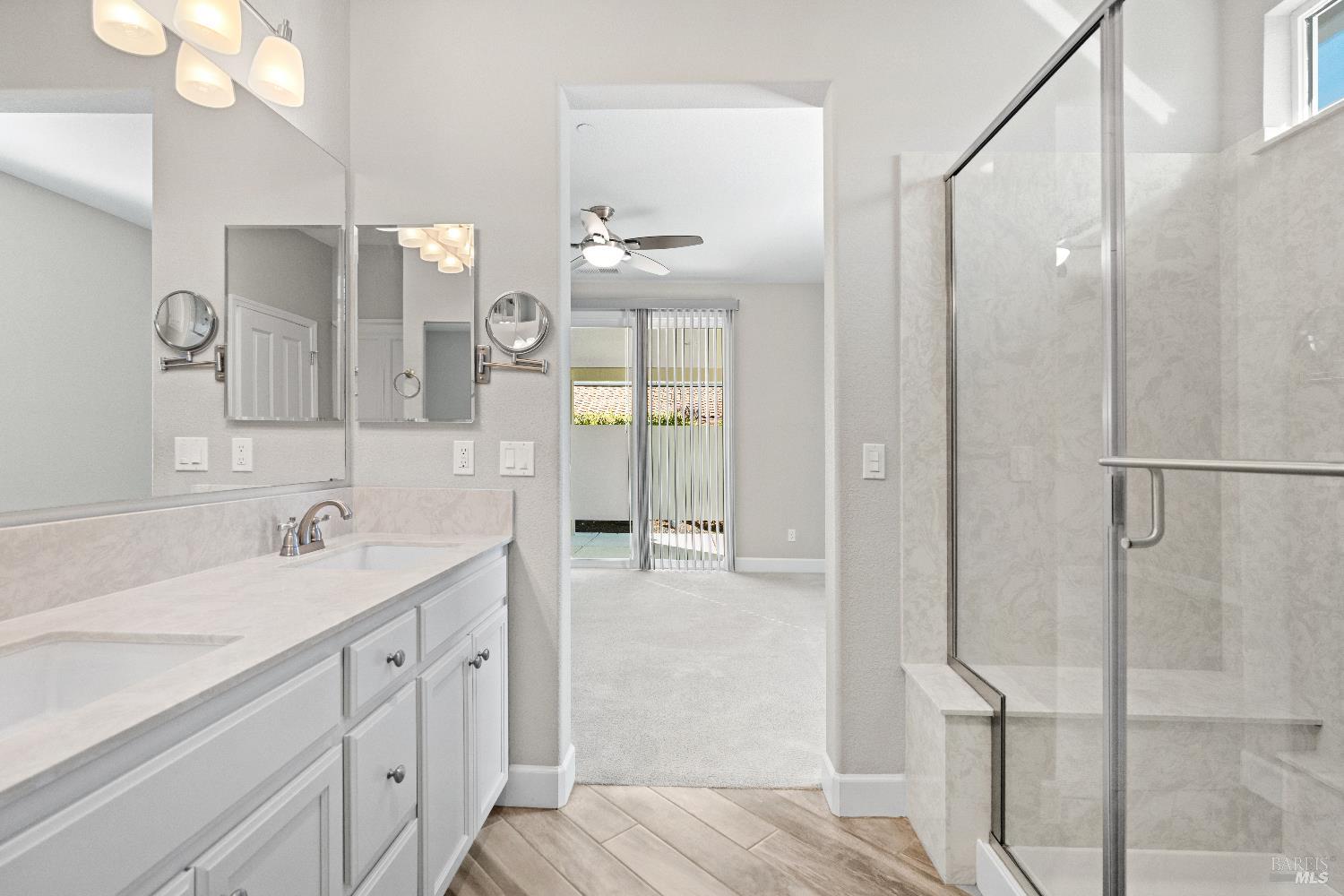 Detail Gallery Image 15 of 35 For 620 Hawk Ridge Dr, Rio Vista,  CA 94571 - 2 Beds | 2 Baths