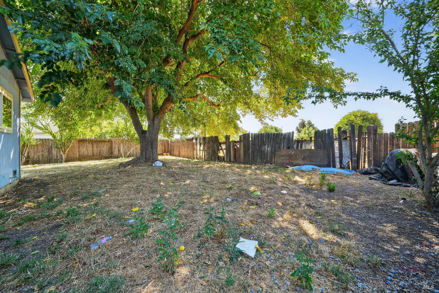 Detail Gallery Image 34 of 36 For 865 Camelia Dr, Dixon,  CA 95620 - 3 Beds | 1/1 Baths