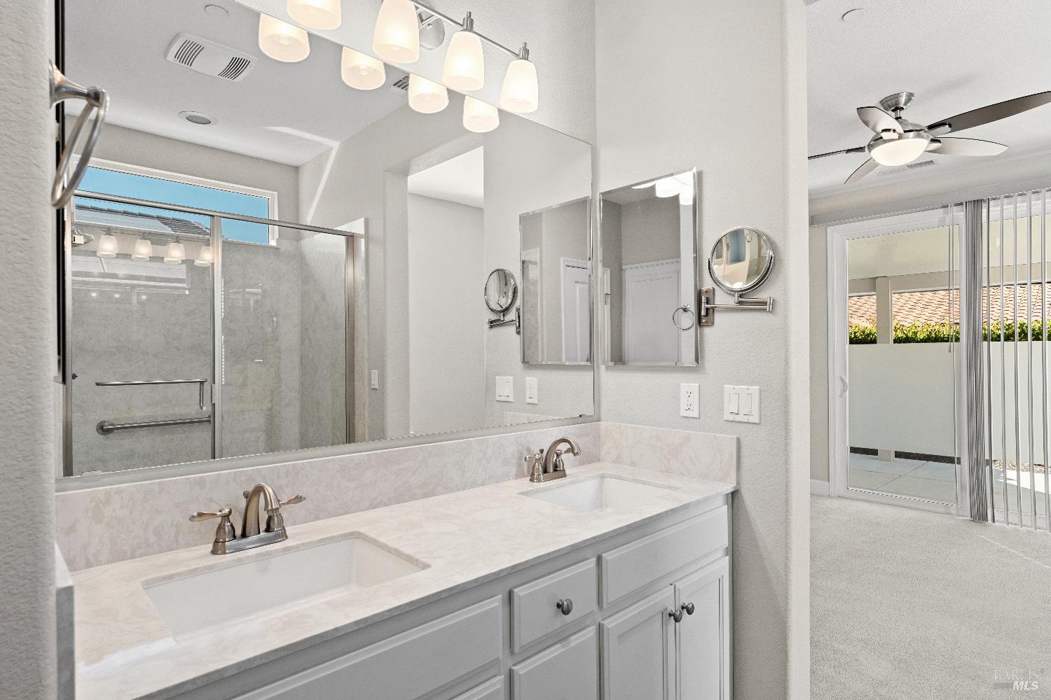 Detail Gallery Image 16 of 35 For 620 Hawk Ridge Dr, Rio Vista,  CA 94571 - 2 Beds | 2 Baths