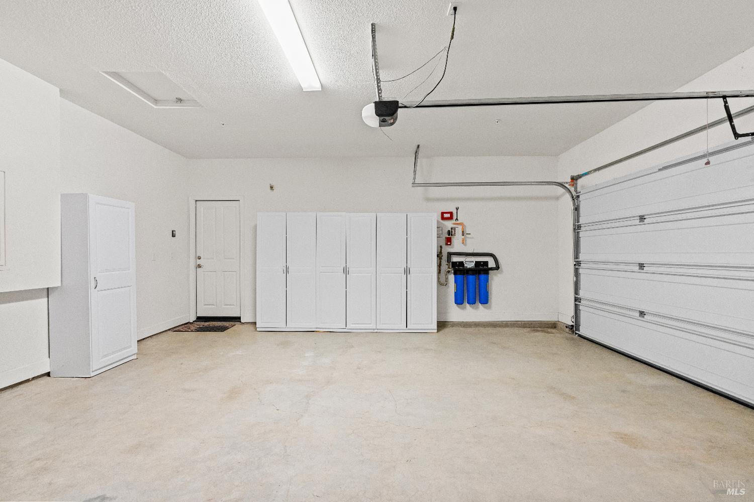 Detail Gallery Image 34 of 35 For 620 Hawk Ridge Dr, Rio Vista,  CA 94571 - 2 Beds | 2 Baths