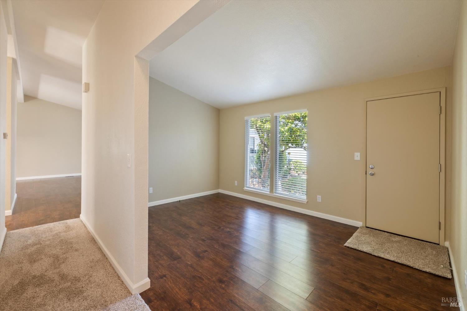 Detail Gallery Image 22 of 39 For 209 Shirley Ct 116, Napa,  CA 94558 - 2 Beds | 2 Baths