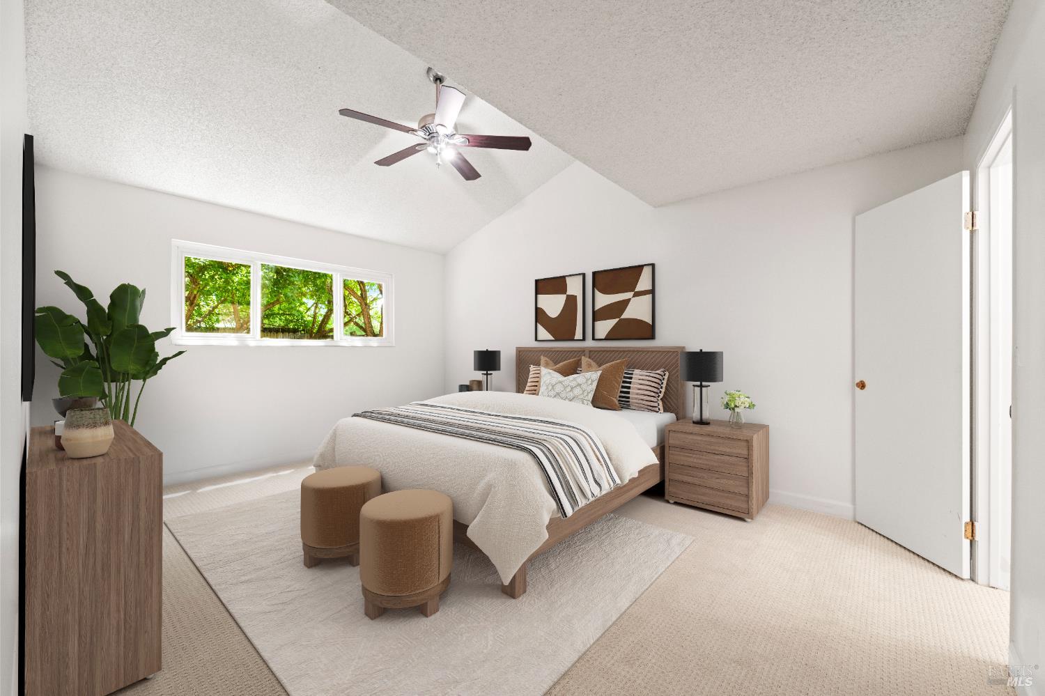 Detail Gallery Image 11 of 35 For 2246 Carver Pl, Fairfield,  CA 94533 - 4 Beds | 2 Baths