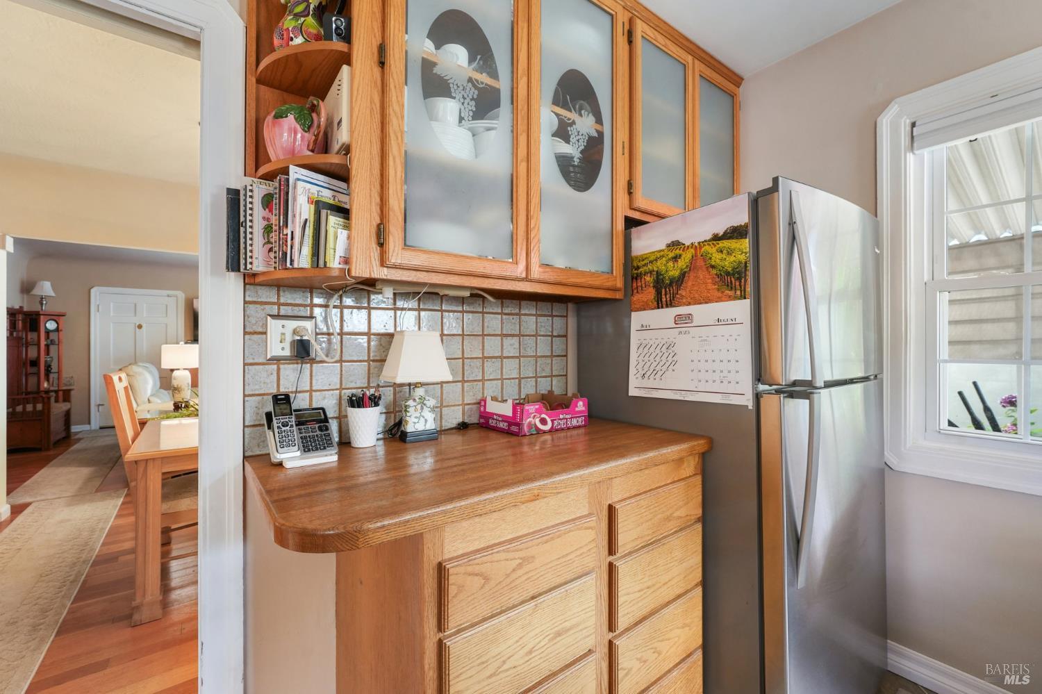 Detail Gallery Image 29 of 68 For 1072 Raymond Ave, Napa,  CA 94559 - 3 Beds | 1/1 Baths