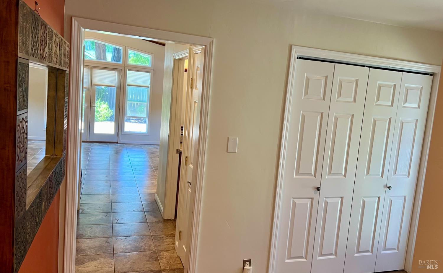 Detail Gallery Image 5 of 20 For 4403 Morse Ct, Napa,  CA 94558 - 2 Beds | 2 Baths