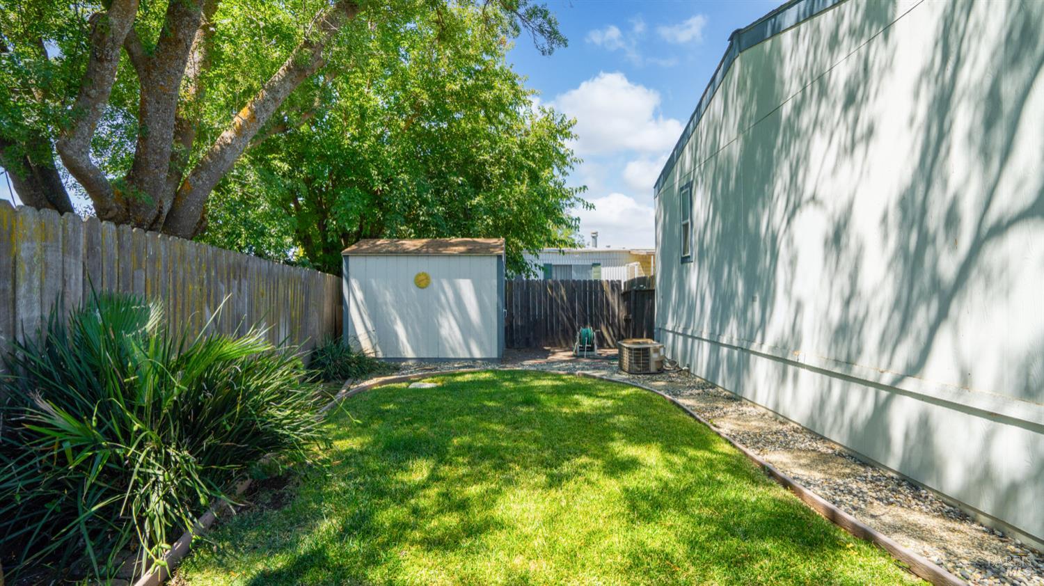 Detail Gallery Image 30 of 34 For 131 Del Paso Dr, Vacaville,  CA 95687 - 3 Beds | 2 Baths
