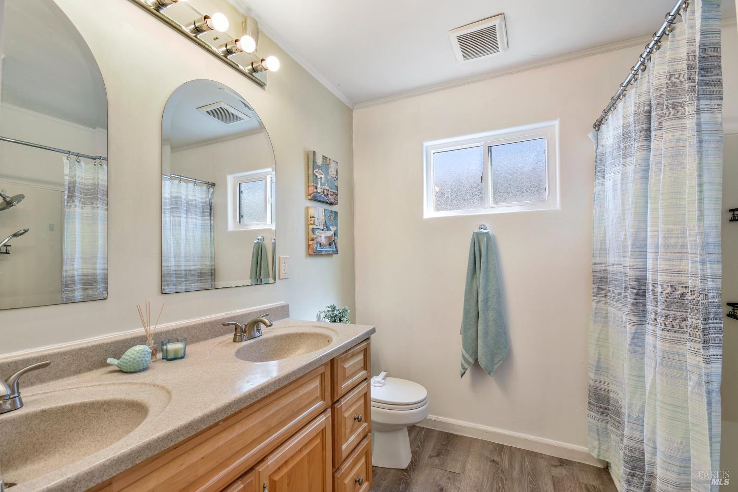 Detail Gallery Image 26 of 45 For 56 Terry Ln, Suisun City,  CA 94585 - 3 Beds | 2 Baths