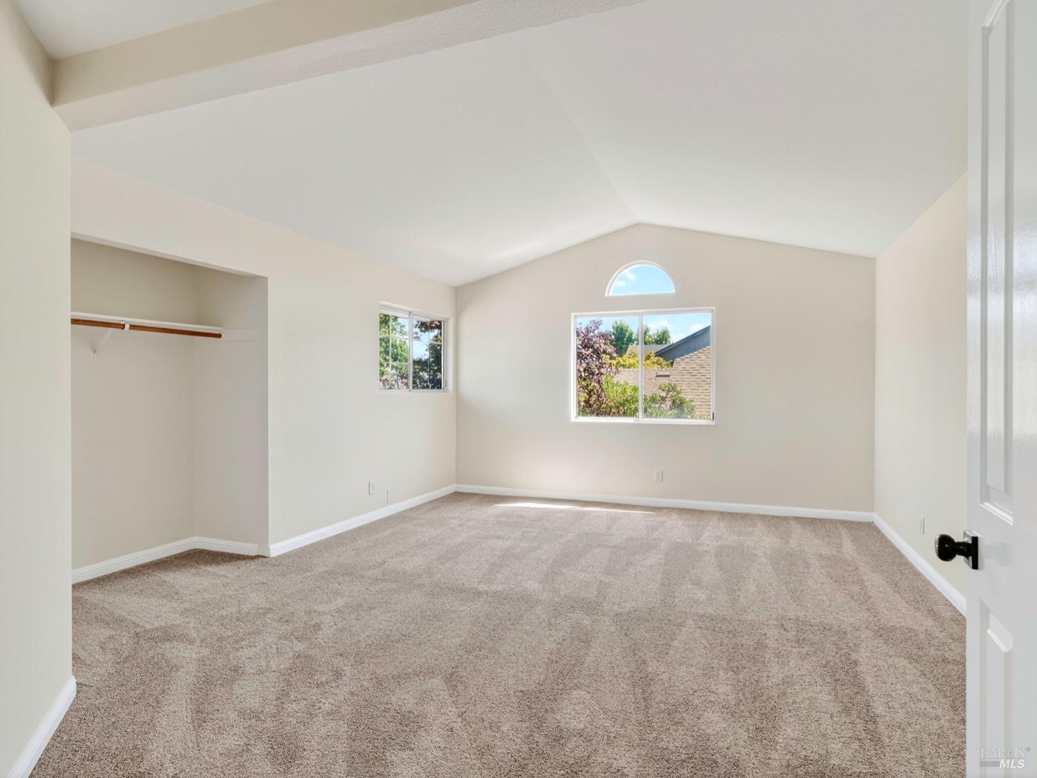 Detail Gallery Image 29 of 47 For 688 Natalie Dr, Windsor,  CA 95492 - 5 Beds | 3 Baths