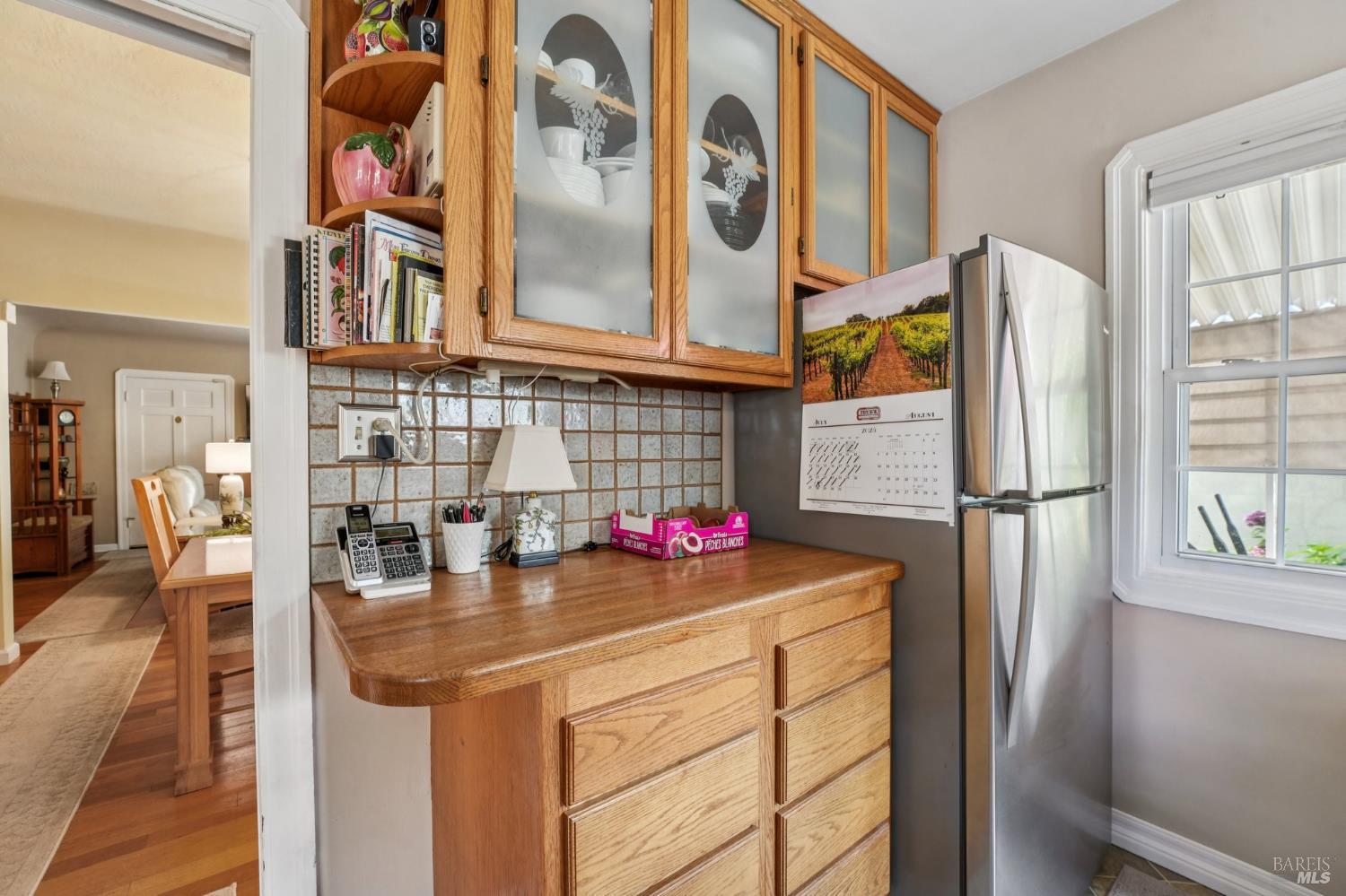 Detail Gallery Image 28 of 68 For 1072 Raymond Ave, Napa,  CA 94559 - 3 Beds | 1/1 Baths