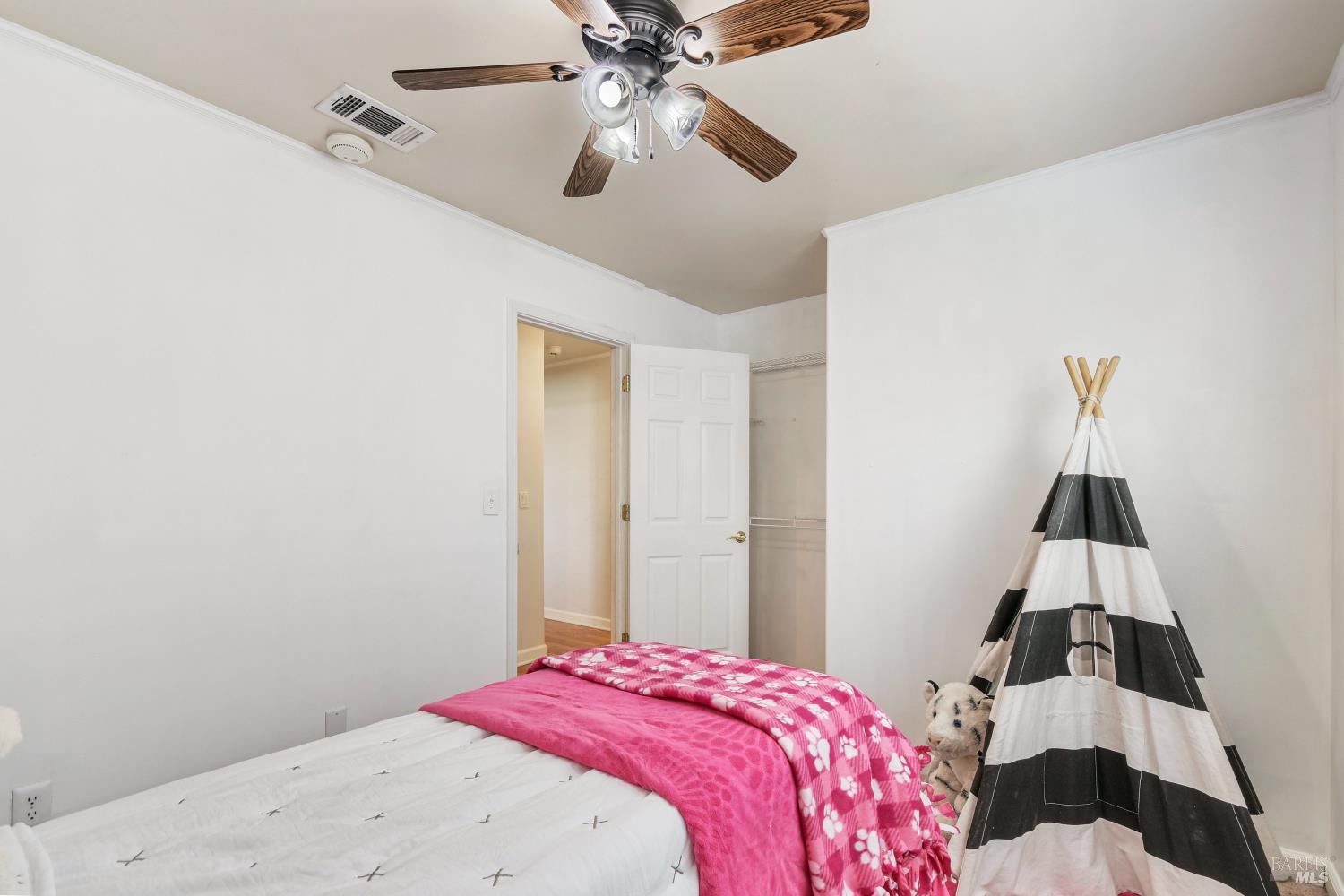Detail Gallery Image 25 of 45 For 56 Terry Ln, Suisun City,  CA 94585 - 3 Beds | 2 Baths