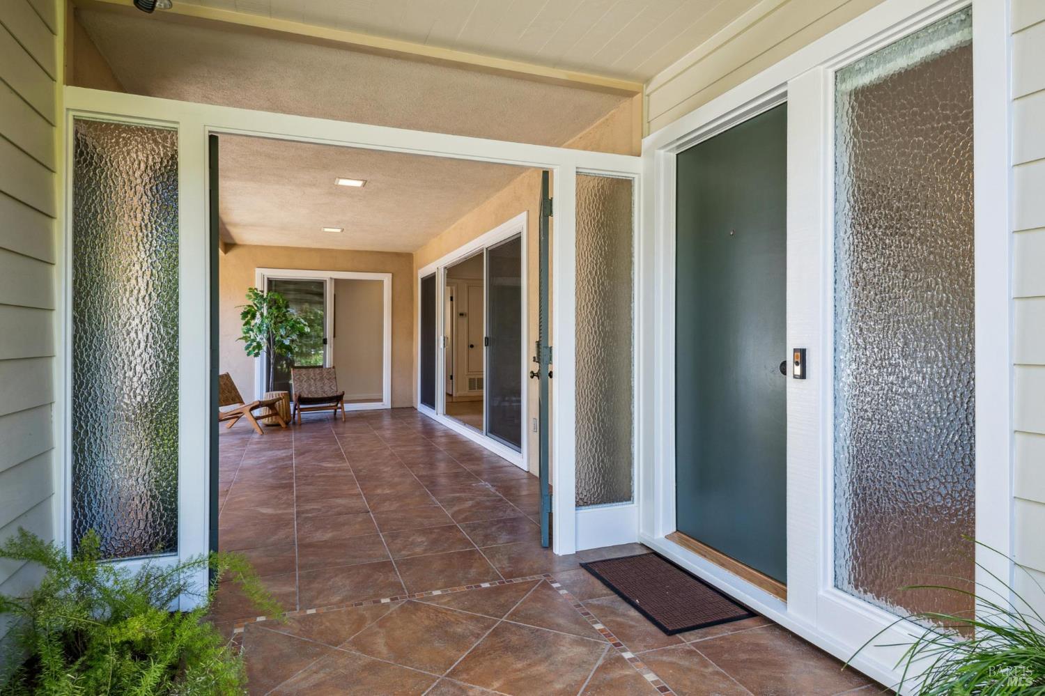 Detail Gallery Image 46 of 49 For 169 Kipling Dr, Mill Valley,  CA 94941 - 3 Beds | 2 Baths