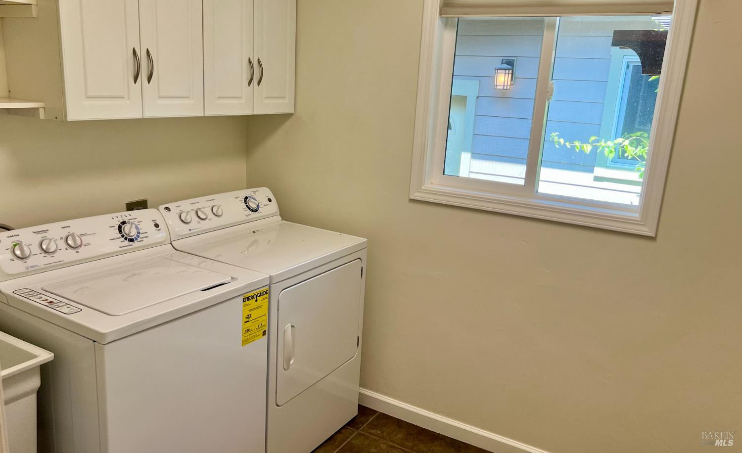 Detail Gallery Image 20 of 20 For 4403 Morse Ct, Napa,  CA 94558 - 2 Beds | 2 Baths