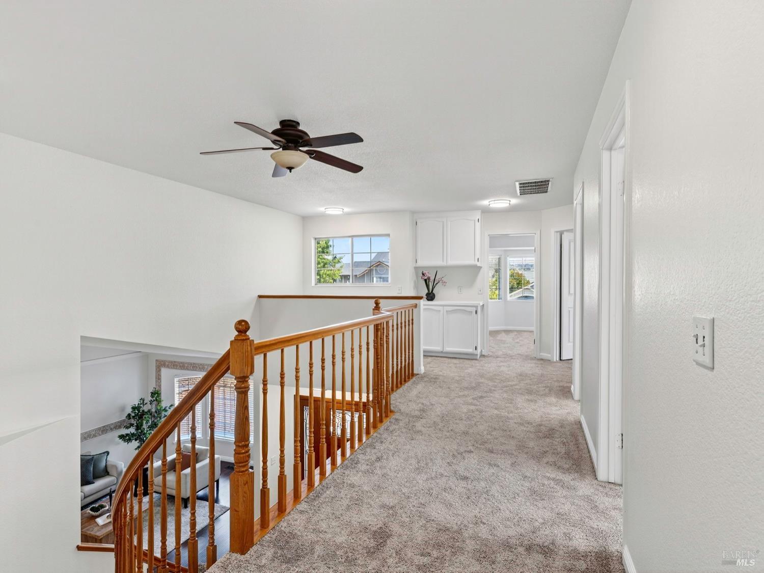 Detail Gallery Image 20 of 47 For 688 Natalie Dr, Windsor,  CA 95492 - 5 Beds | 3 Baths