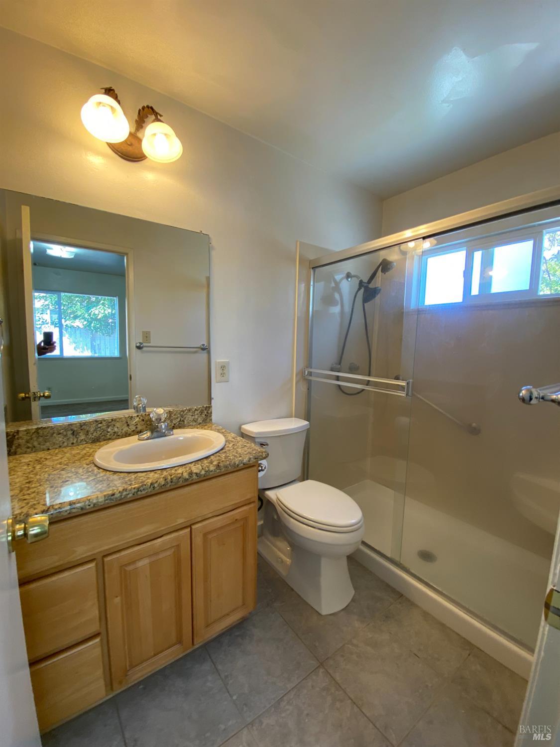 Detail Gallery Image 13 of 18 For 506 Nebraska St, Fairfield,  CA 94533 - 3 Beds | 2 Baths