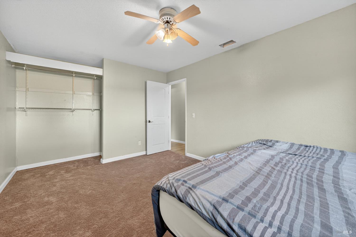 Detail Gallery Image 24 of 36 For 865 Camelia Dr, Dixon,  CA 95620 - 3 Beds | 1/1 Baths