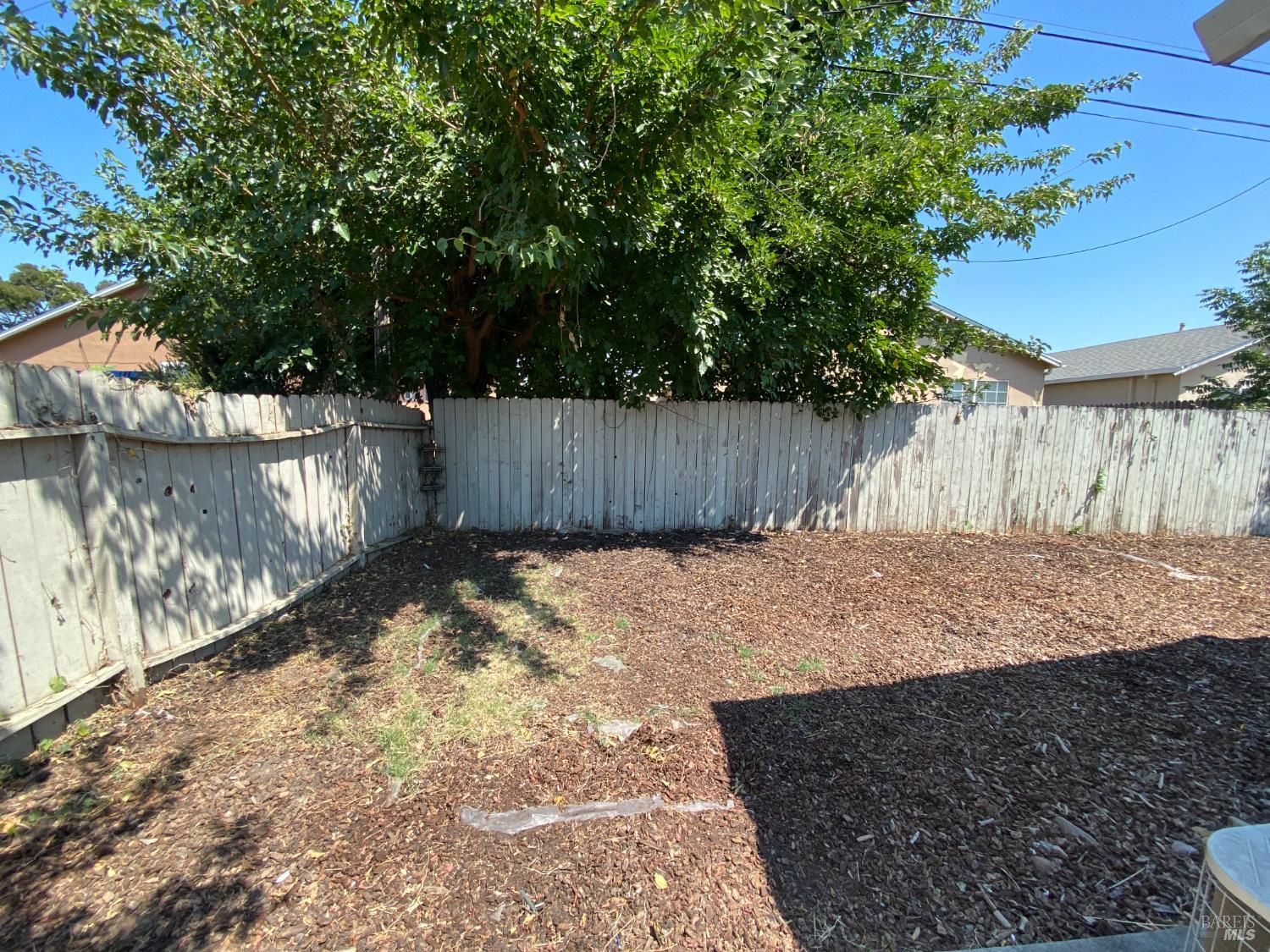 Detail Gallery Image 15 of 18 For 506 Nebraska St, Fairfield,  CA 94533 - 3 Beds | 2 Baths