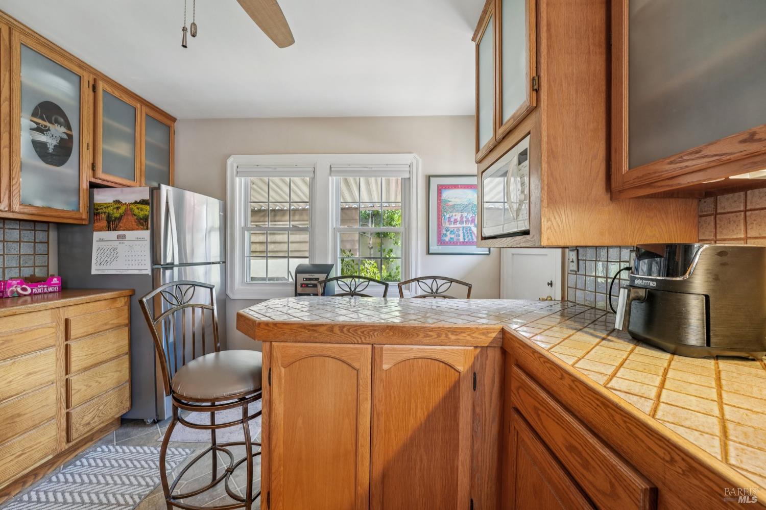 Detail Gallery Image 26 of 68 For 1072 Raymond Ave, Napa,  CA 94559 - 3 Beds | 1/1 Baths