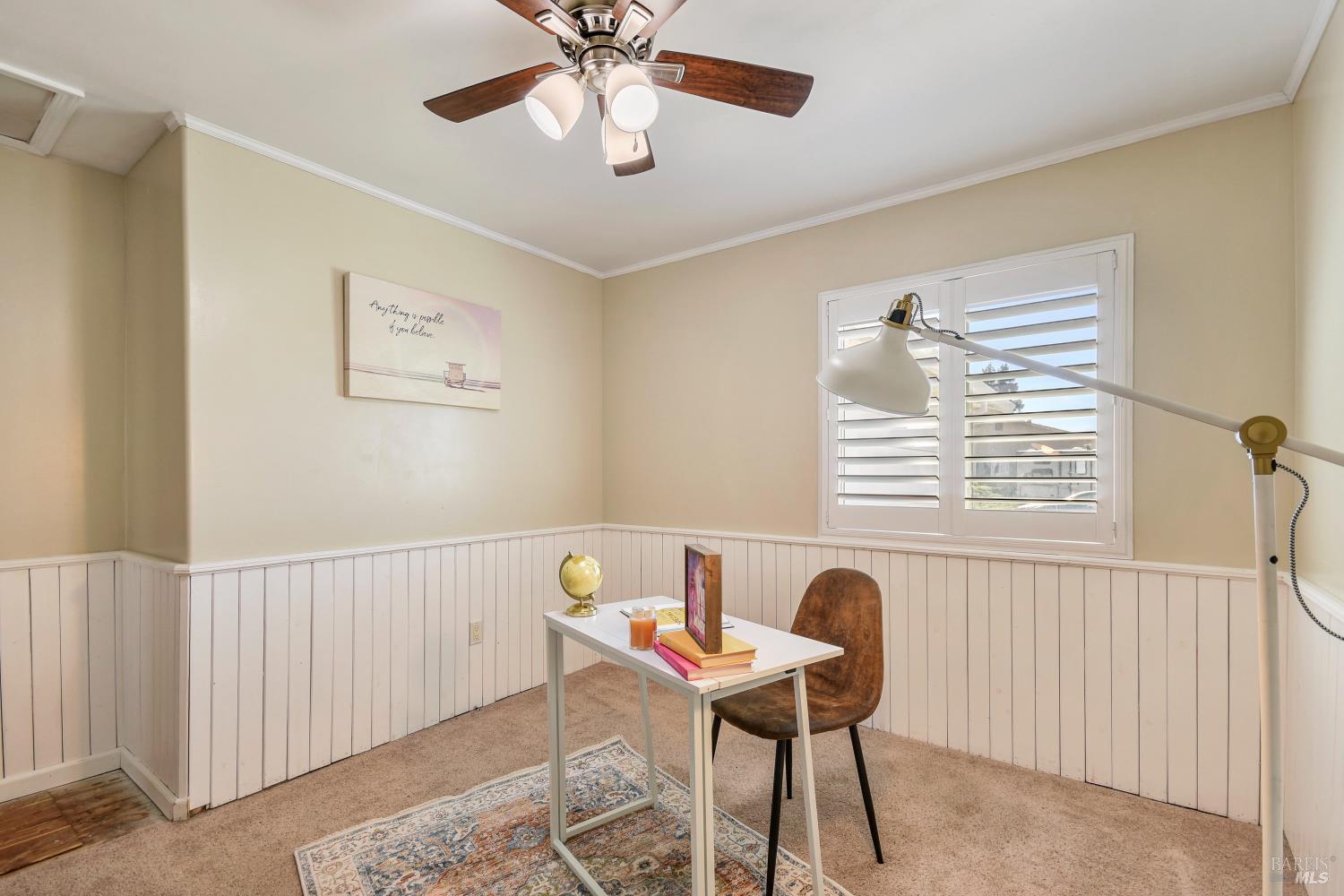 Detail Gallery Image 22 of 45 For 56 Terry Ln, Suisun City,  CA 94585 - 3 Beds | 2 Baths