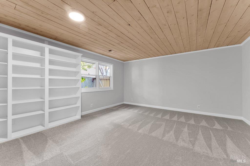 Detail Gallery Image 47 of 66 For 564 Willow Ct, Benicia,  CA 94510 - 2 Beds | 2 Baths