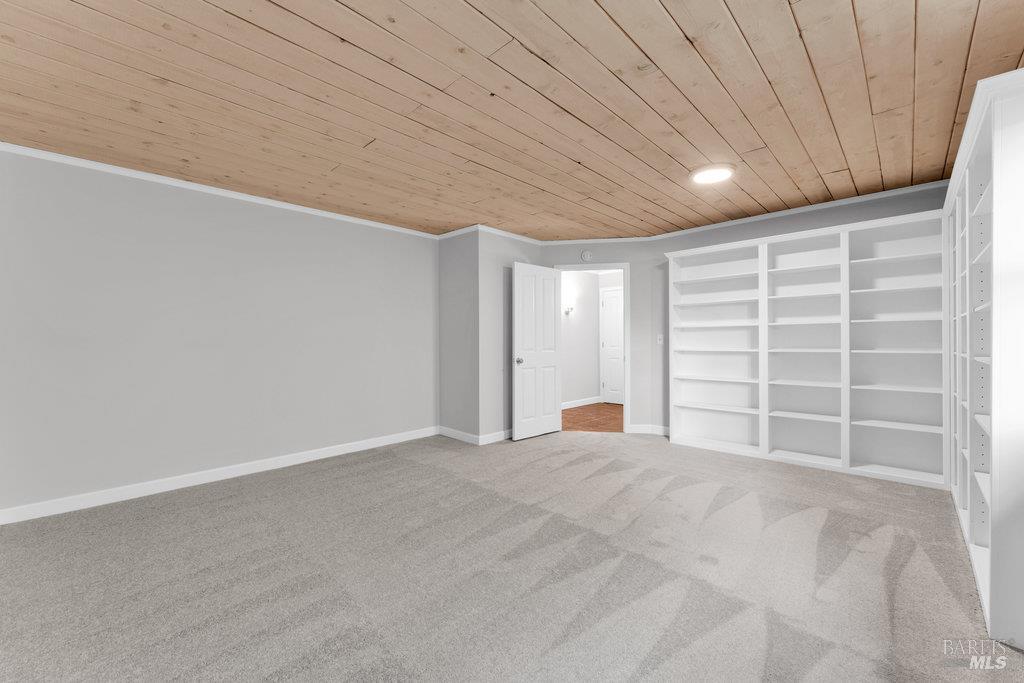 Detail Gallery Image 49 of 66 For 564 Willow Ct, Benicia,  CA 94510 - 2 Beds | 2 Baths
