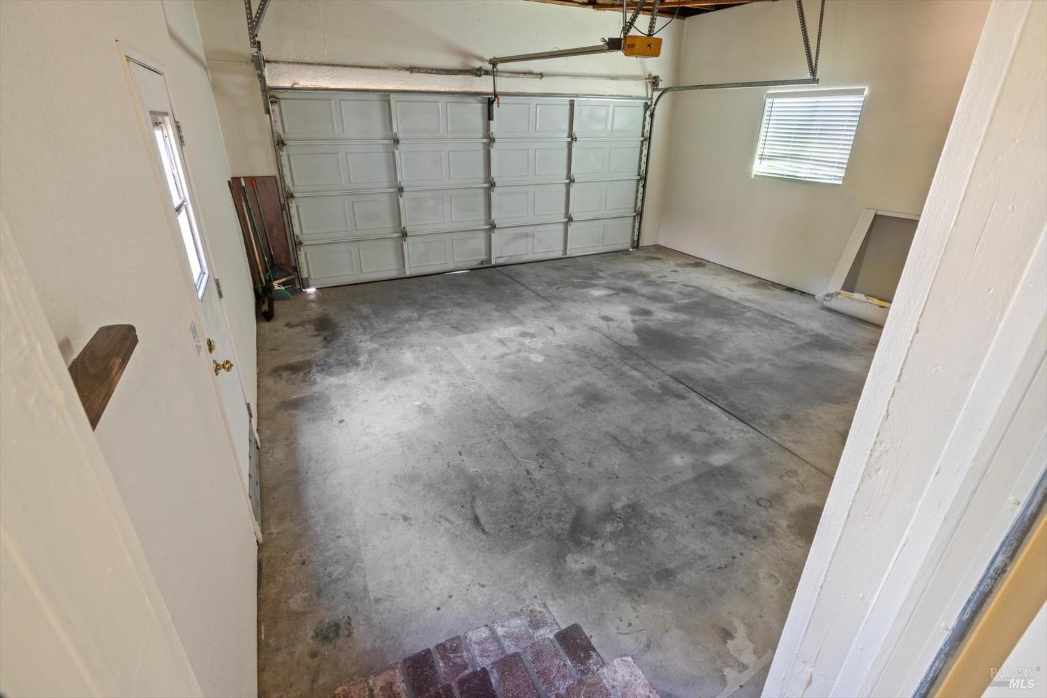 Detail Gallery Image 31 of 39 For 209 Shirley Ct 116, Napa,  CA 94558 - 2 Beds | 2 Baths