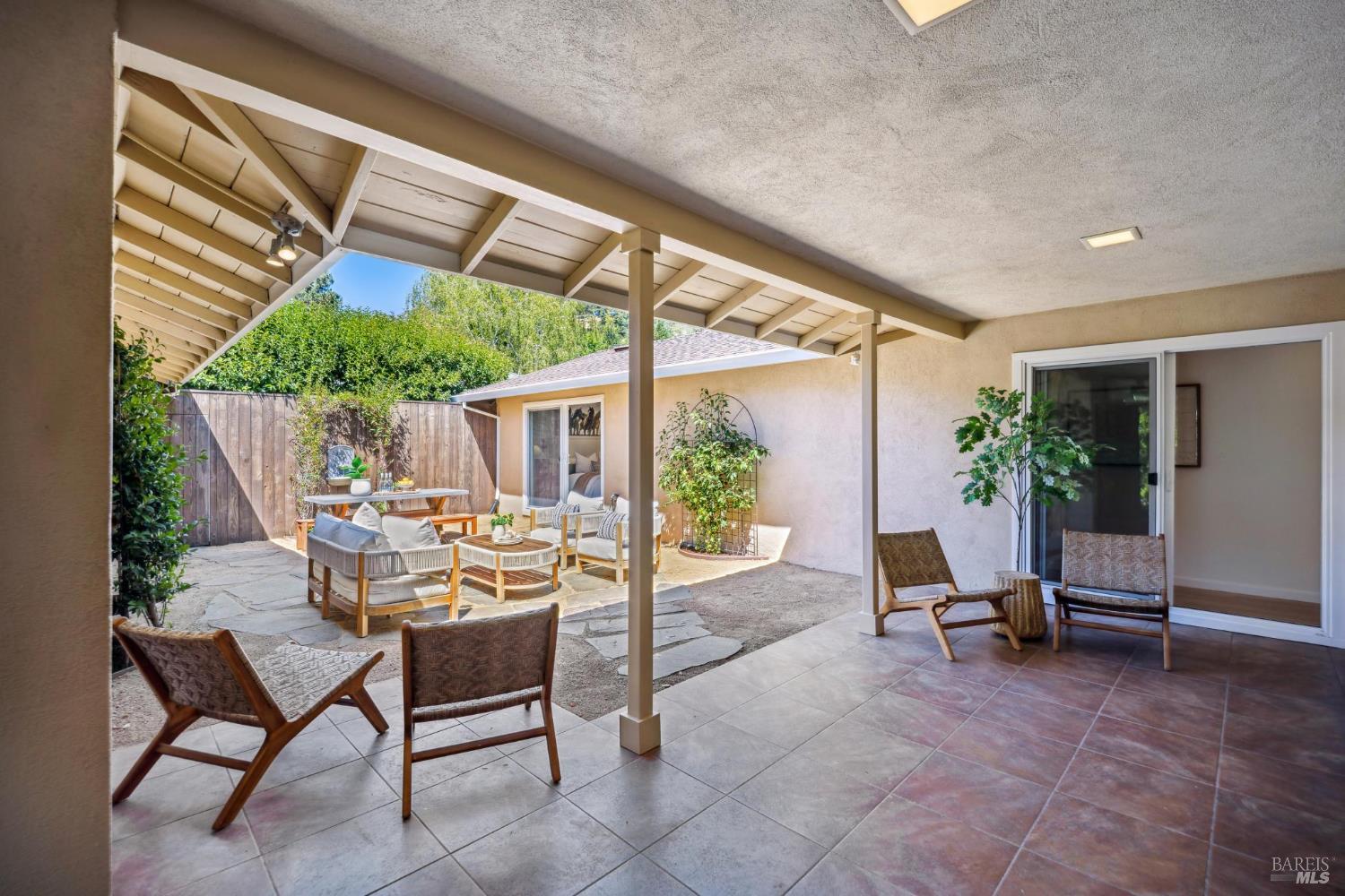 Detail Gallery Image 22 of 49 For 169 Kipling Dr, Mill Valley,  CA 94941 - 3 Beds | 2 Baths