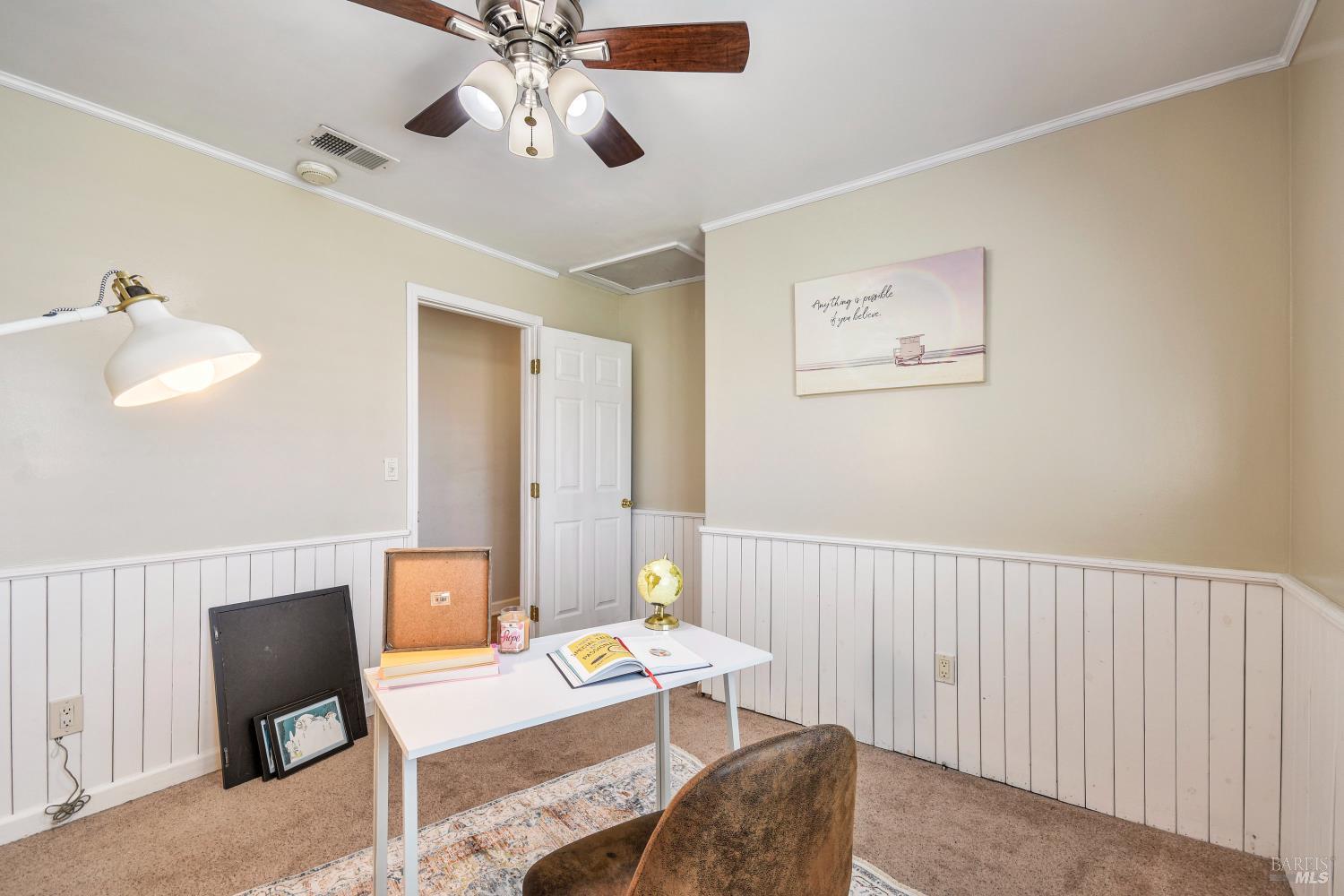 Detail Gallery Image 21 of 45 For 56 Terry Ln, Suisun City,  CA 94585 - 3 Beds | 2 Baths