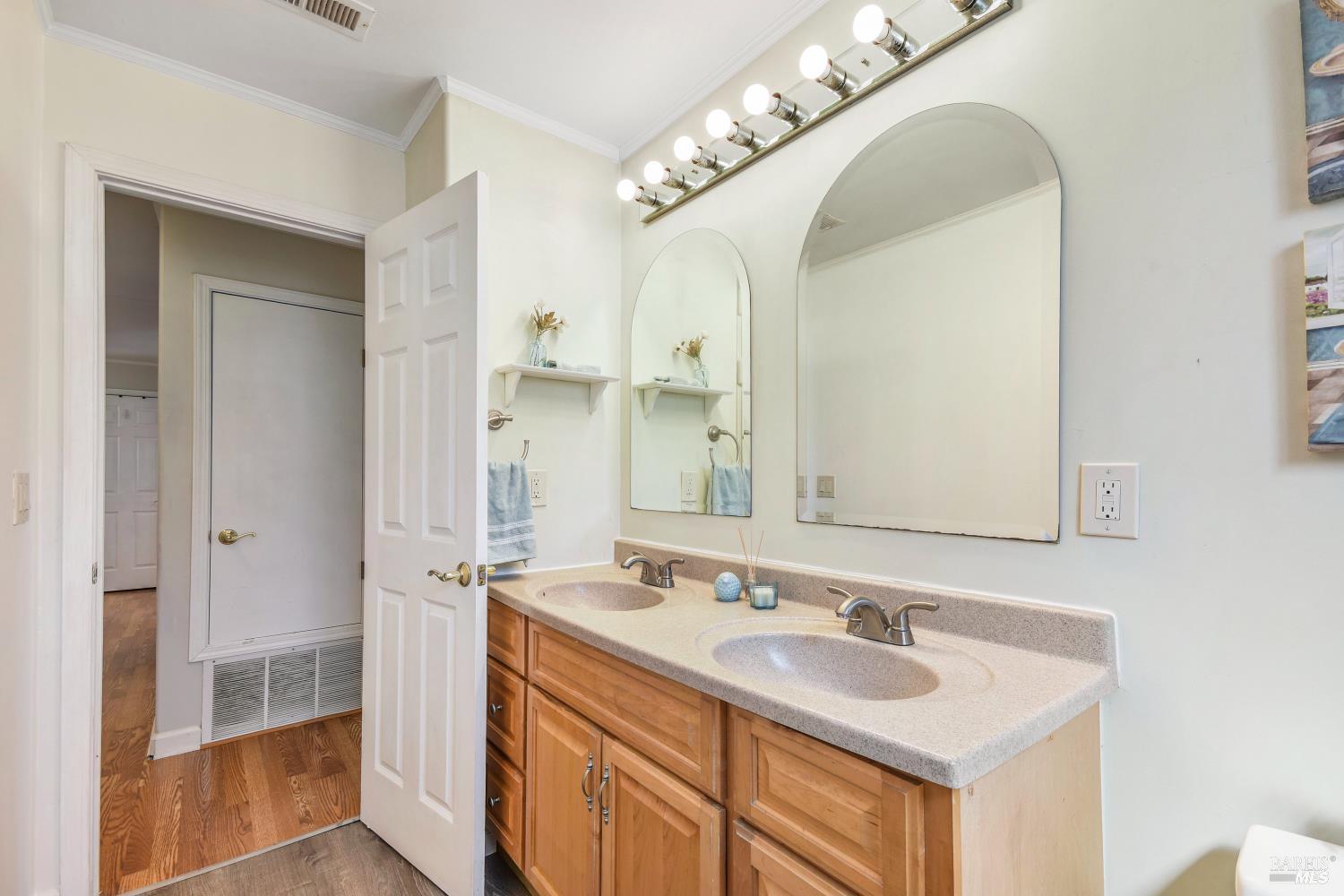Detail Gallery Image 27 of 45 For 56 Terry Ln, Suisun City,  CA 94585 - 3 Beds | 2 Baths