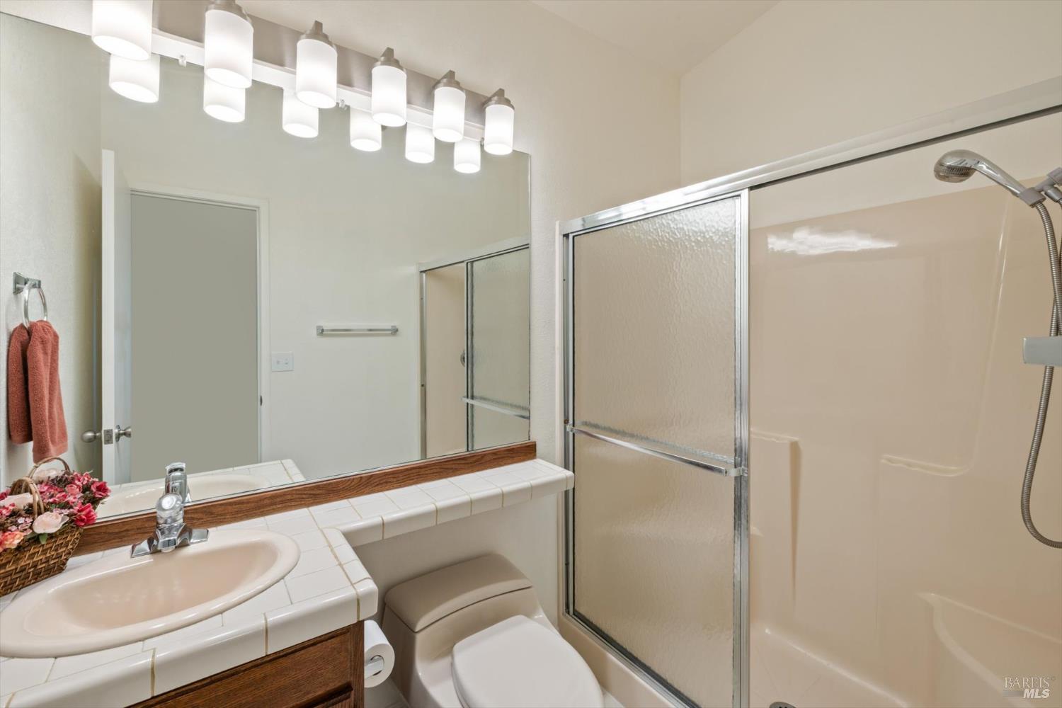 Detail Gallery Image 30 of 39 For 209 Shirley Ct 116, Napa,  CA 94558 - 2 Beds | 2 Baths