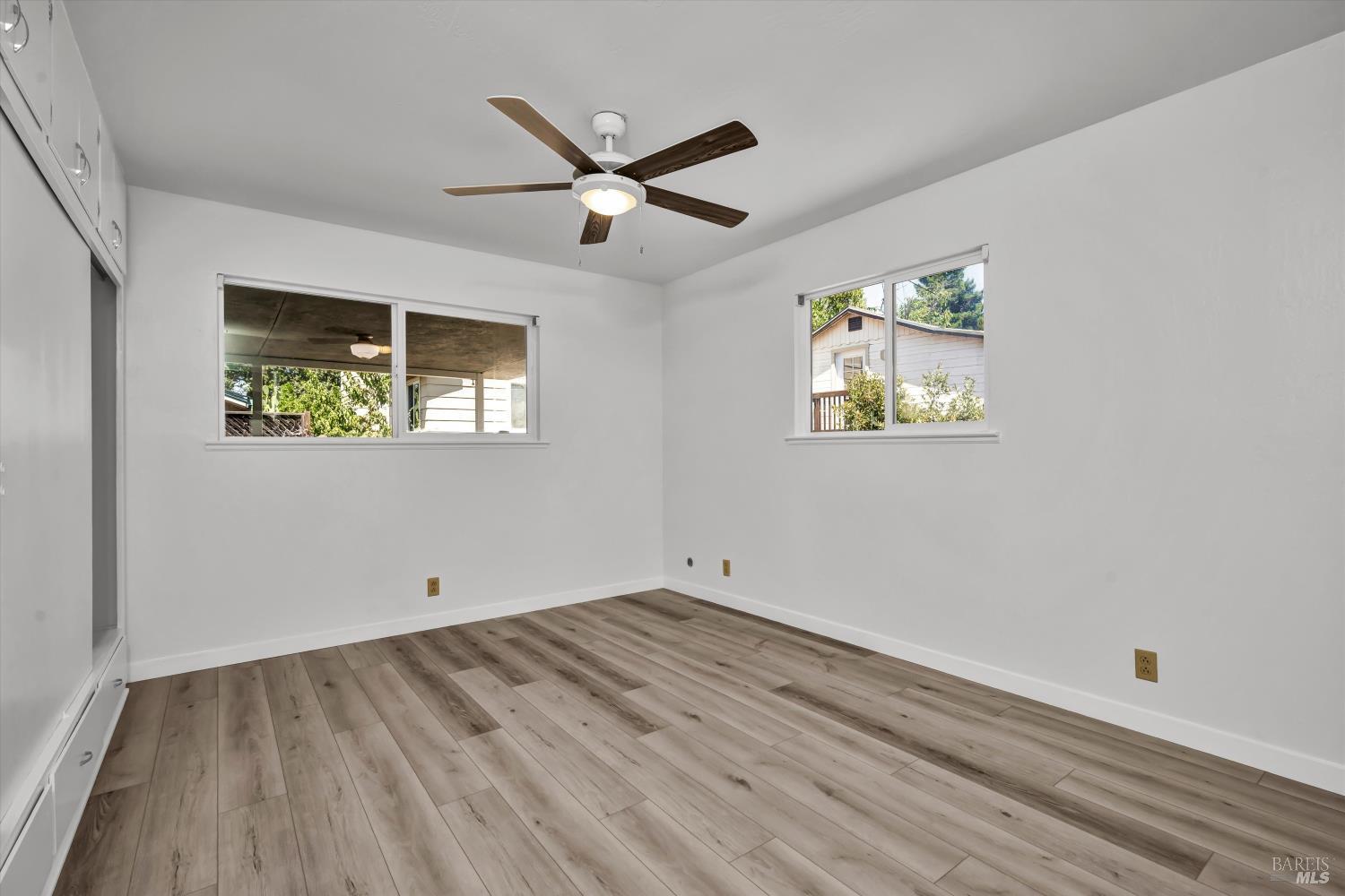 Detail Gallery Image 12 of 16 For 70 Lupoyoma Ave, Lakeport,  CA 95453 - 2 Beds | 1 Baths