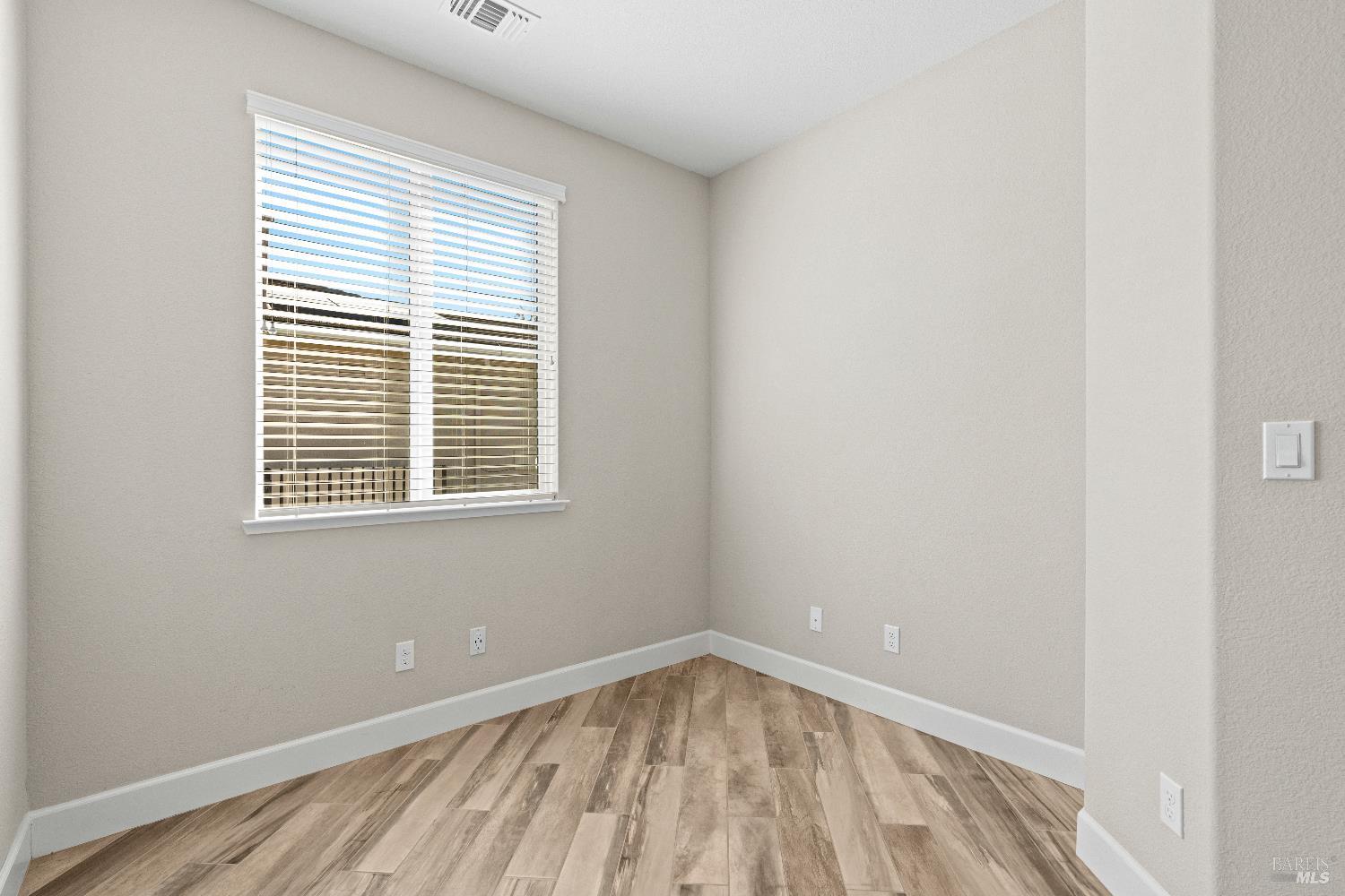 Detail Gallery Image 20 of 35 For 620 Hawk Ridge Dr, Rio Vista,  CA 94571 - 2 Beds | 2 Baths