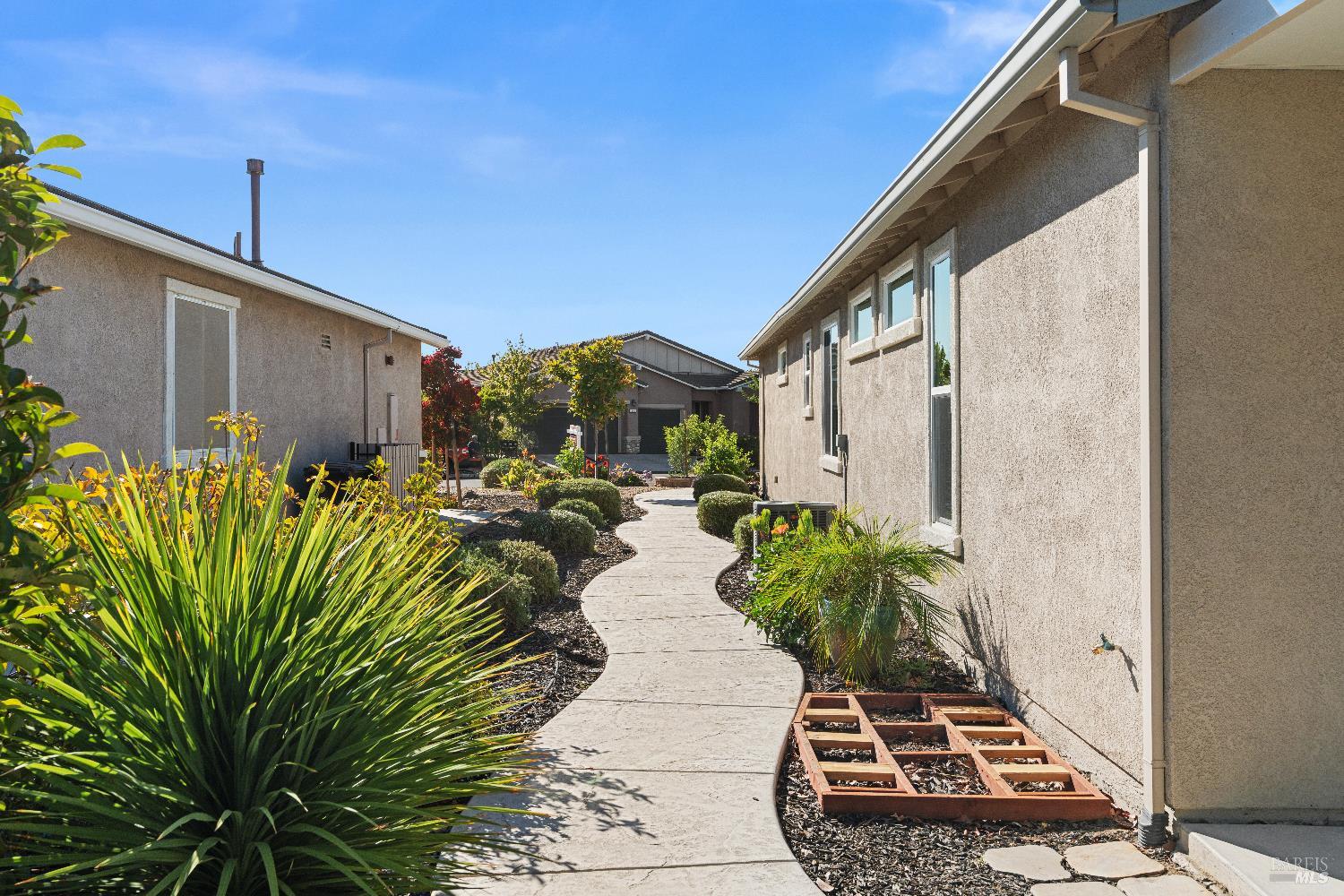 Detail Gallery Image 32 of 35 For 620 Hawk Ridge Dr, Rio Vista,  CA 94571 - 2 Beds | 2 Baths
